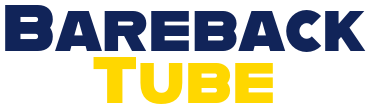 barebacktube