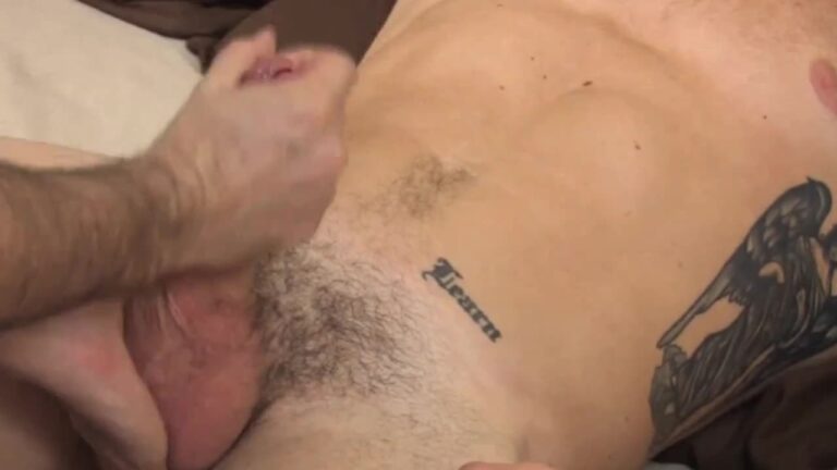 thumbnail-344
