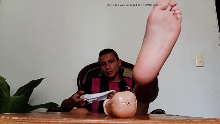 thumbnail-422