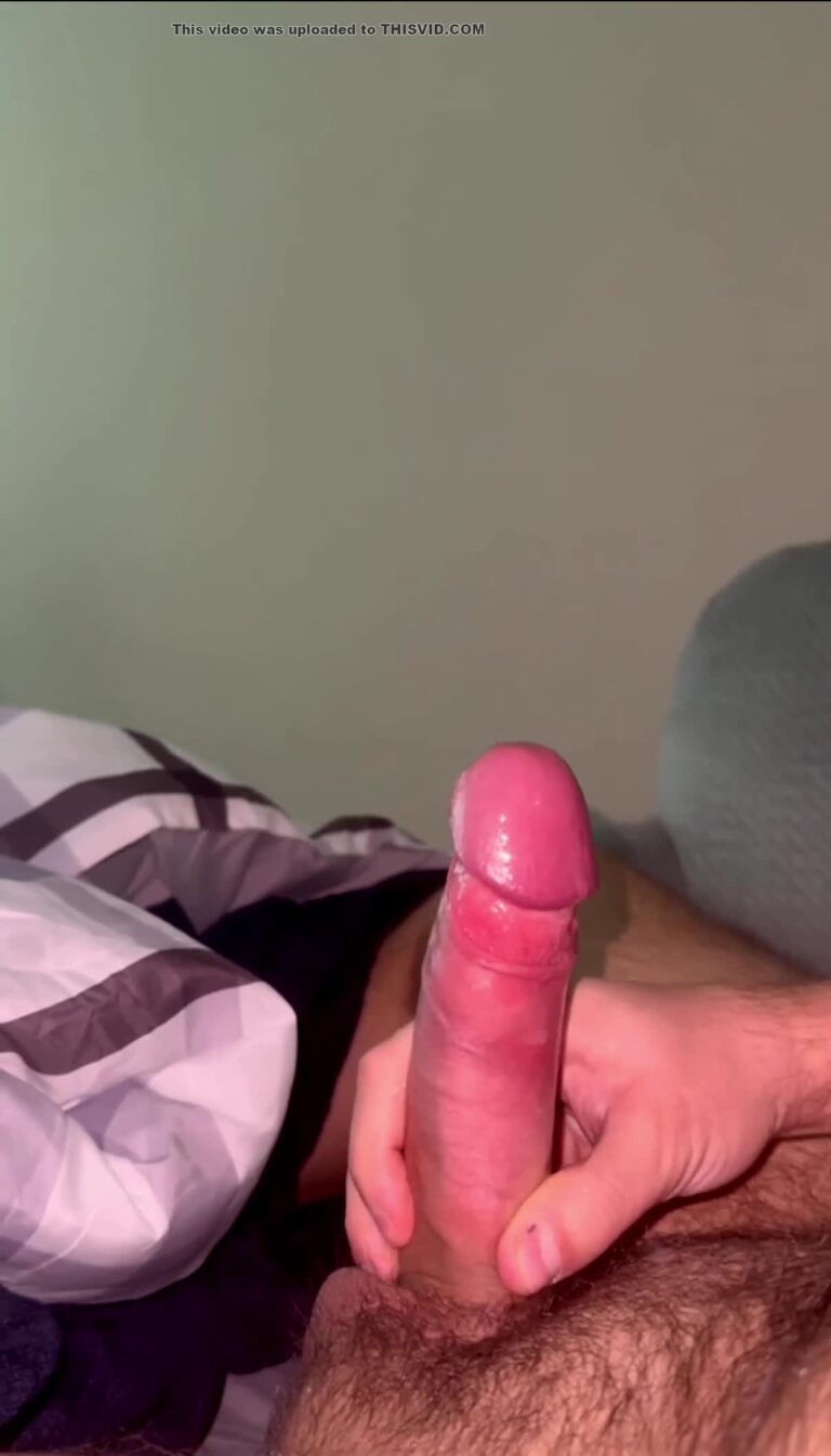 thumbnail-469