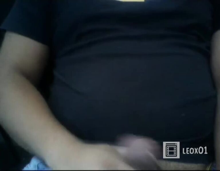 thumbnail-634