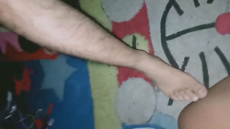 thumbnail-646