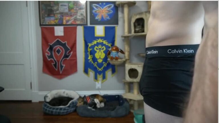 thumbnail-870
