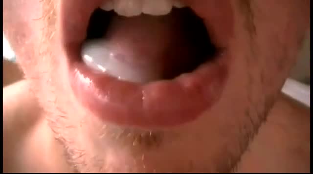 A Snowballs Gay Bareback Porn At Tube