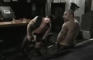 After Hours Bareback Porn At Tube