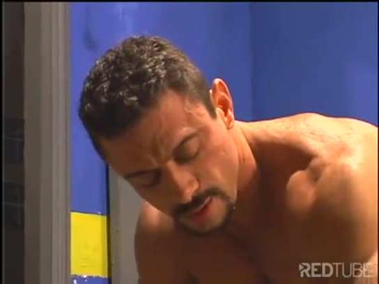 Baseball Coach Bareback Porn At Tube