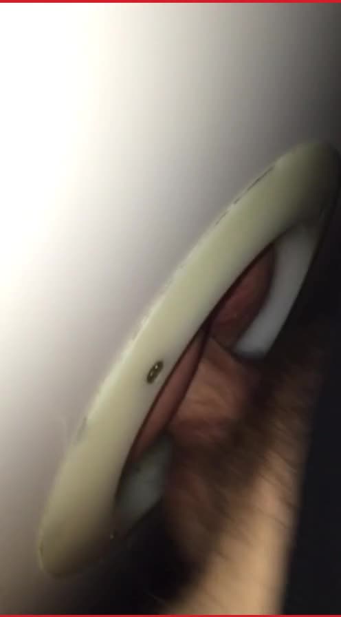 Bb Through Hole Gay Bareback Porn At Tube