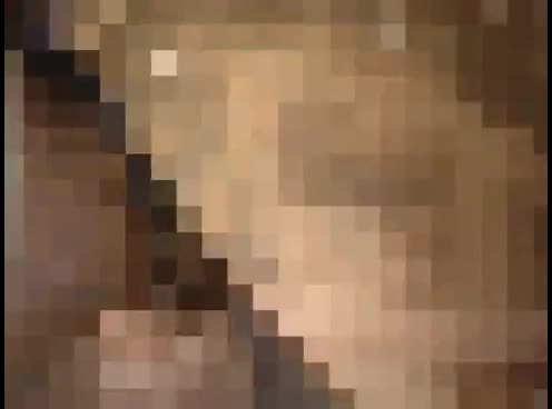 Big Dick Gay Bareback Porn At Tube