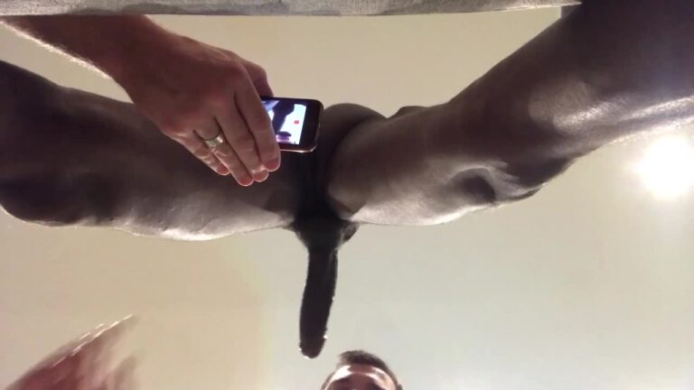 Biggest Bbc Sucked 2