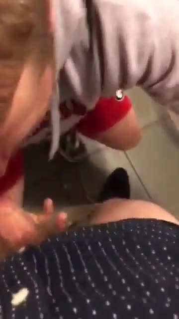 Fellatio 139