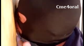 Follow Me Cums Some More