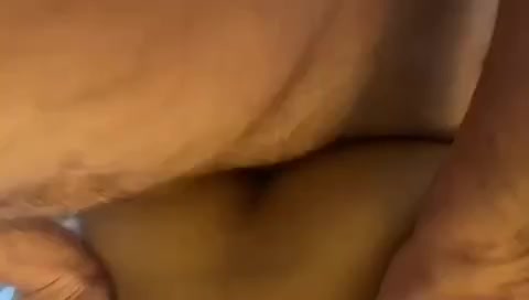 Fucking The Of My Boyfriend Only A Tiny Bit