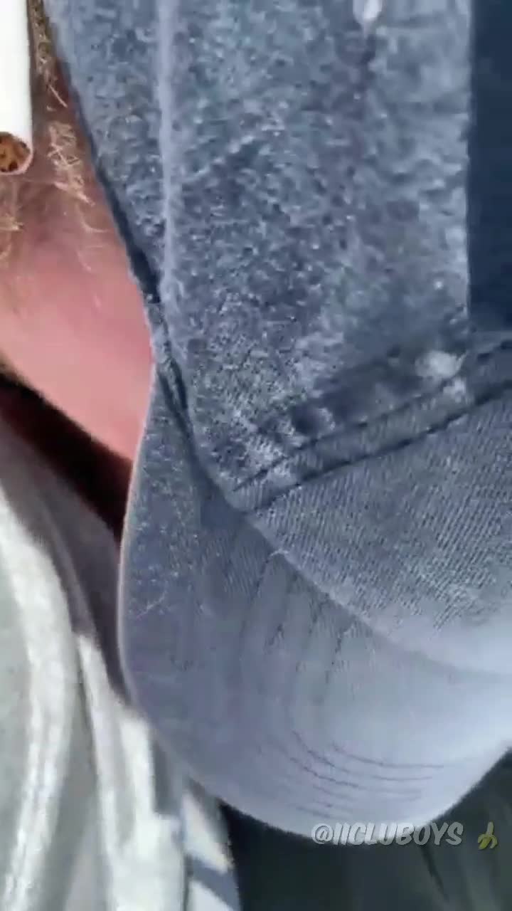 Giving Head 6