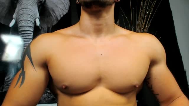 Glass Cutter Nipples