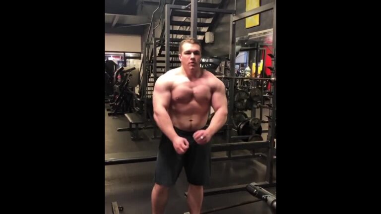 Huge 20 Amaury Patte 1