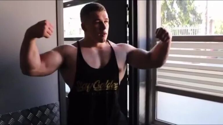 Huge 20 Amaury Patte 7