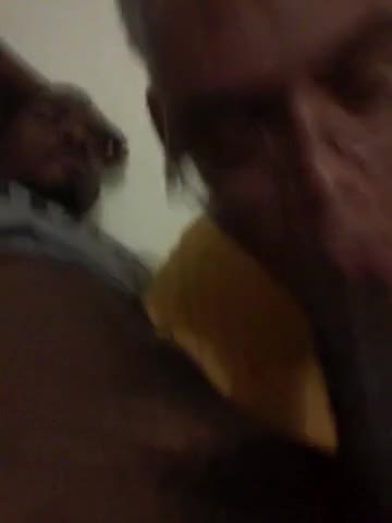 Junkie Gets Sucked