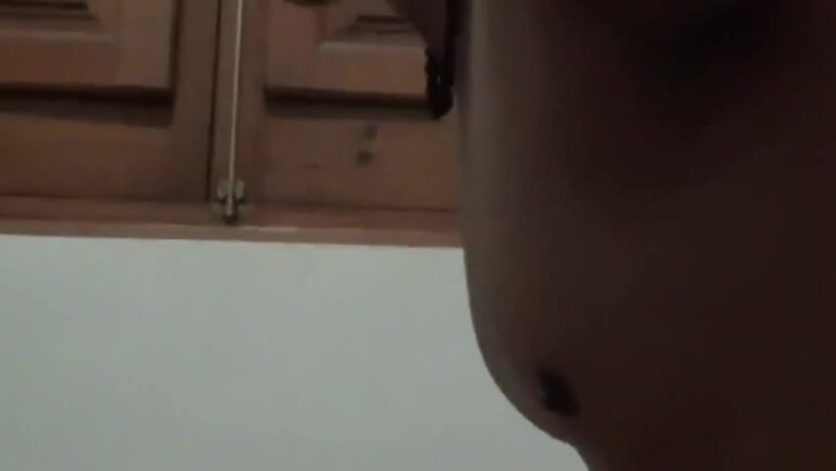 Latino Cum Licking Asscum Off The Floor Gay Bareback Porn At Tube