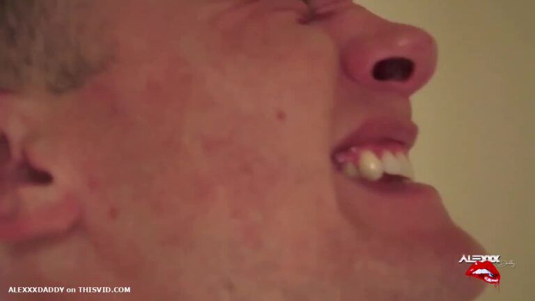Legendary Mouth