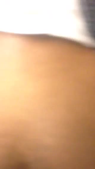 Me Getting Gay Bareback Porn At Tube