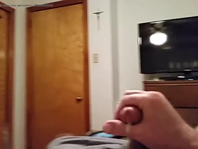 Small Dick Video 3