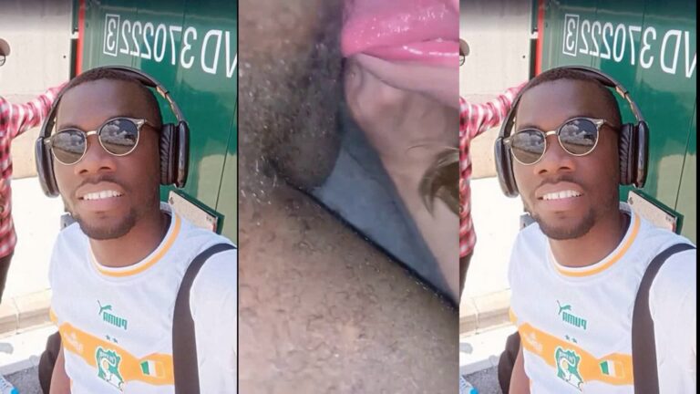 Straight French Lhalesroses