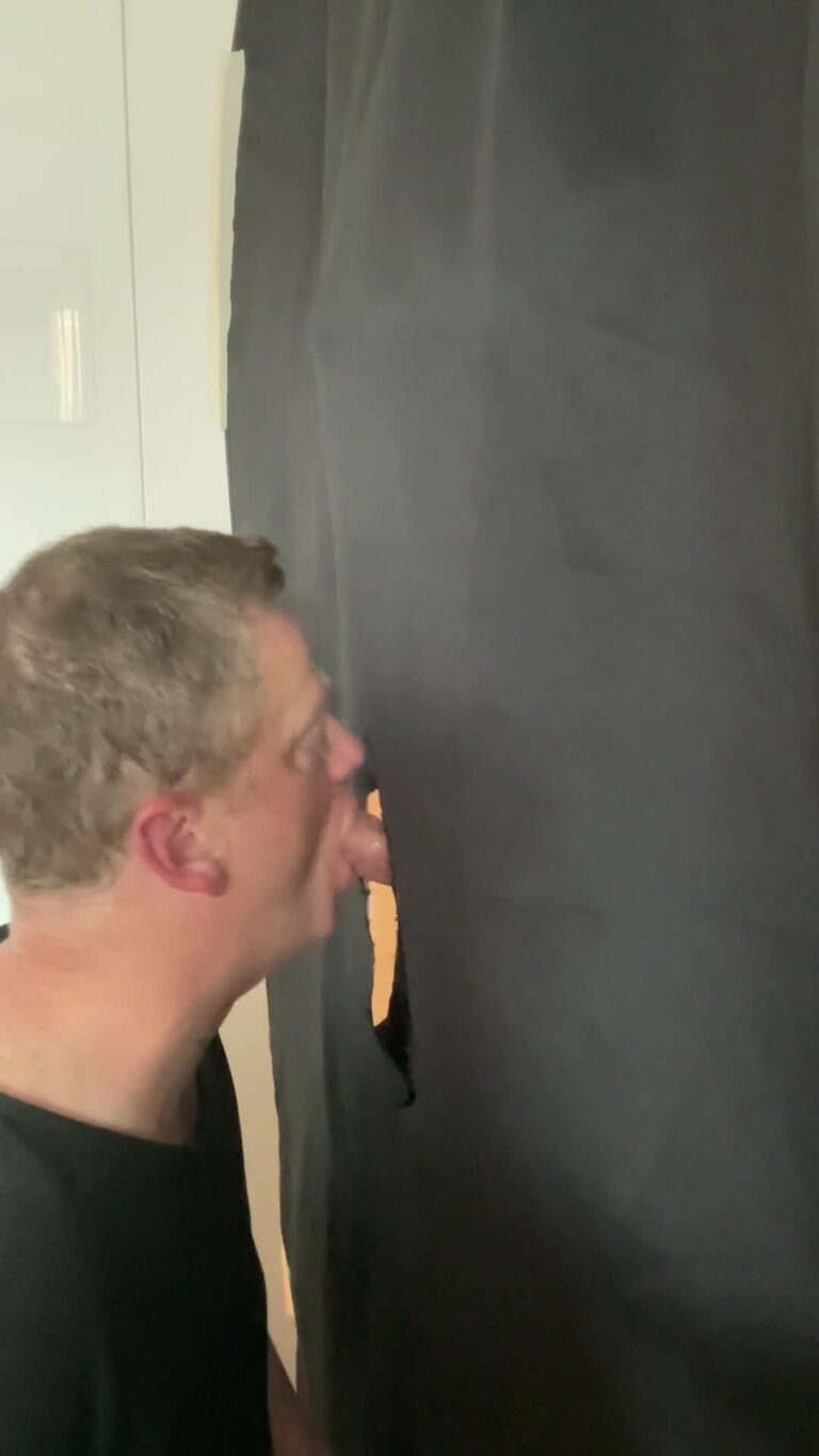 Straight Squirts Quickly