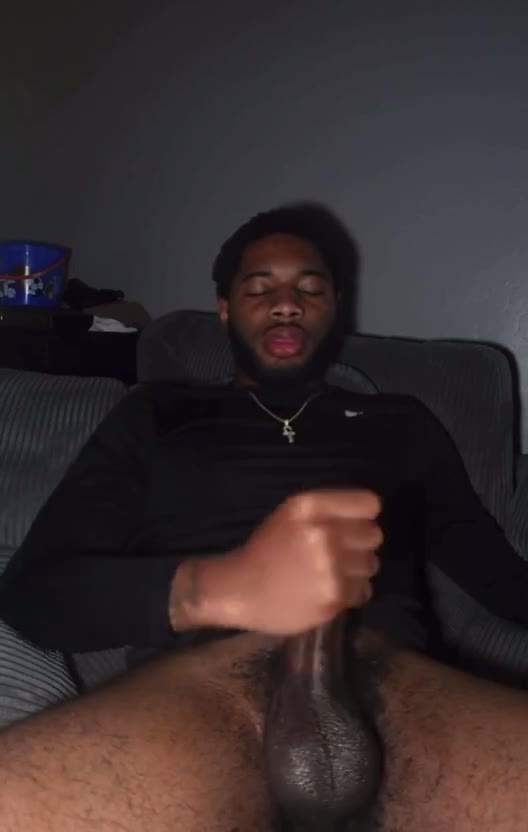 Stroking