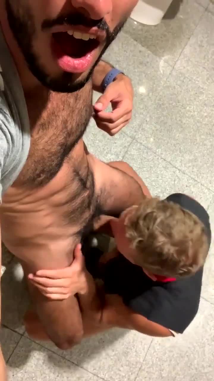 Sucking Dick 6