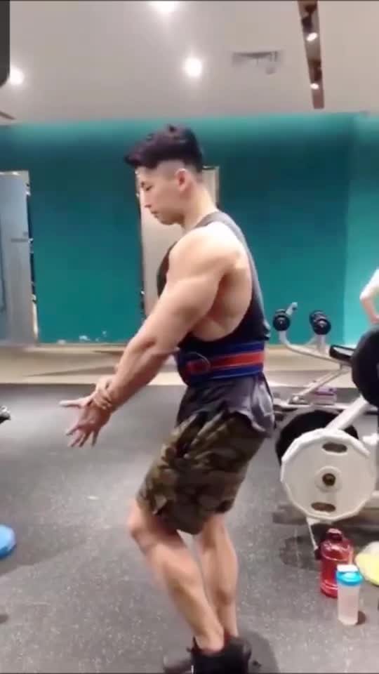 Super Hot Boy Cum In Mouth