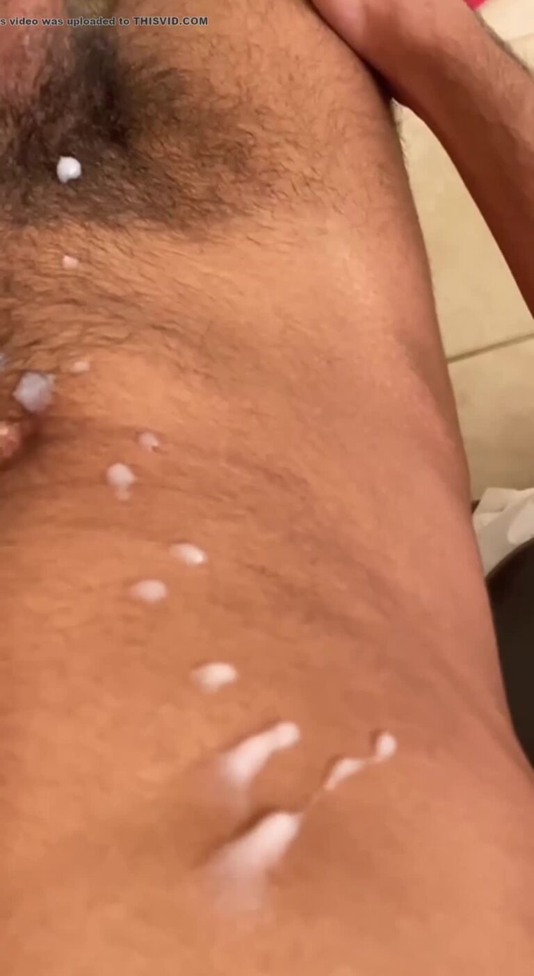 Thick Bbc Free