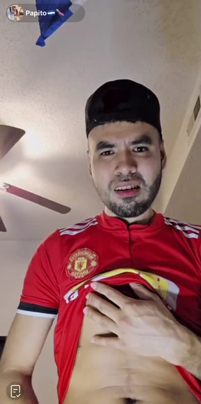 Tiktok Live_2
