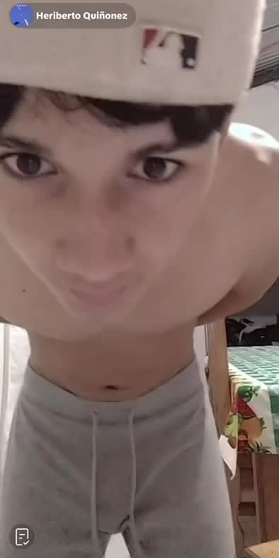Tiktok Live_3