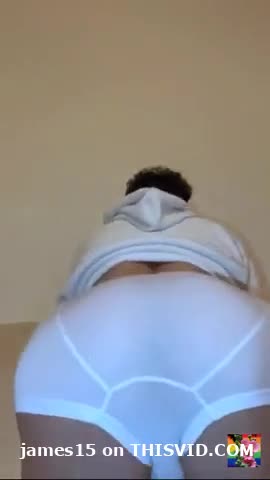 Twink Boy And Fingerings