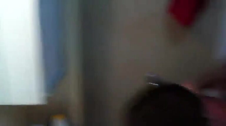 Two Bears Video 2 Gay Bareback Porn At Tube