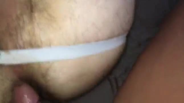 Without Words Bareback Porn At Tube