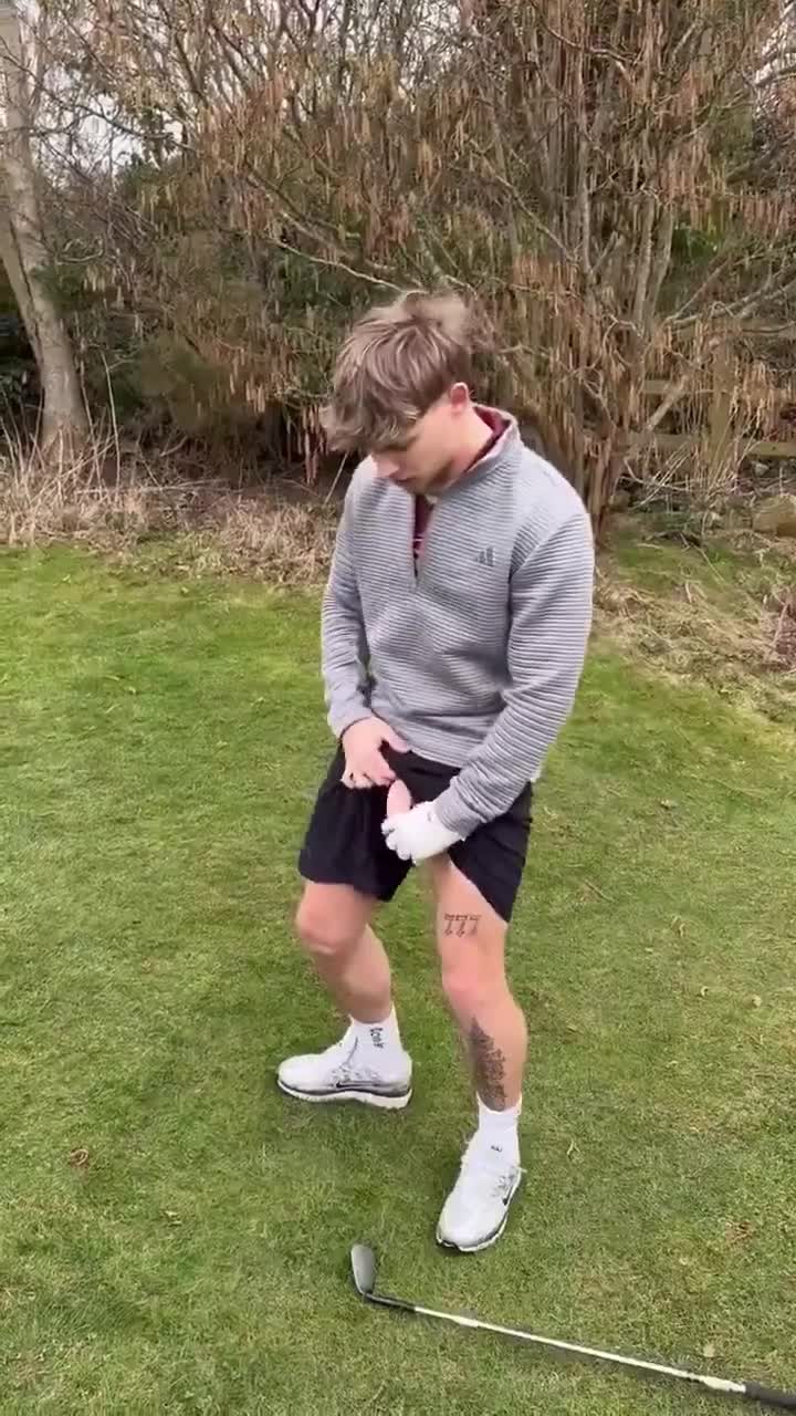 Ball Video