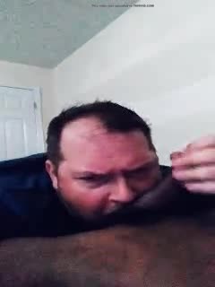 Bbc Video