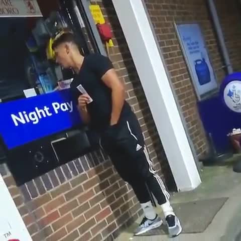 Chav Lad