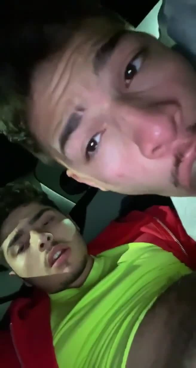 Fellatio 149