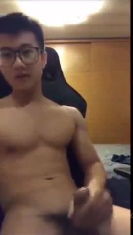 Guy Video_1