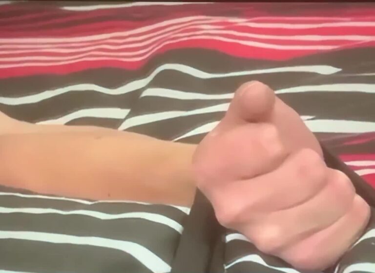 Handjob Video_1