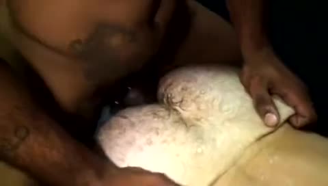 Hard