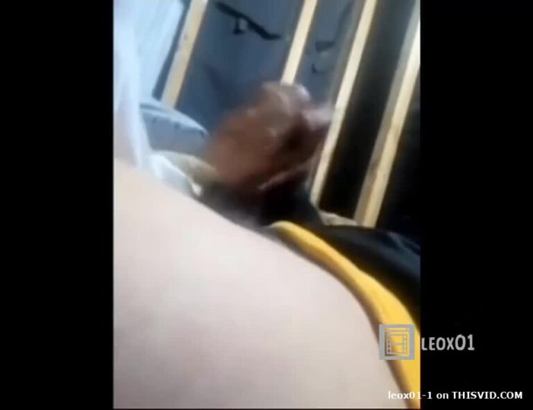 Hetero E # 564