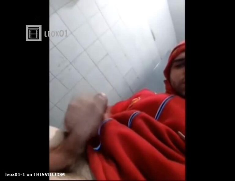 Hetero E # 573