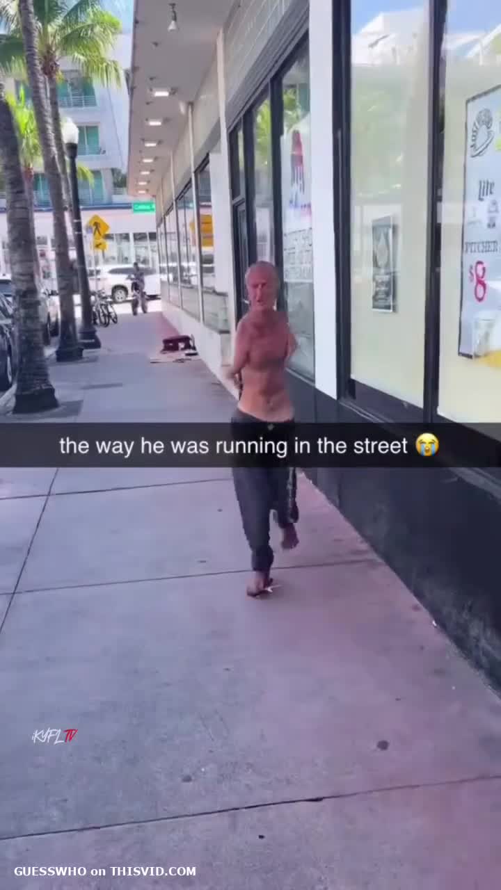 His Bitch Ass Bro Lol No Sex