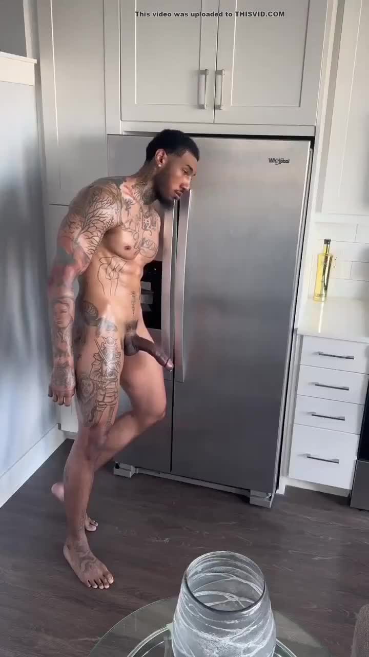 Tatted Streamer