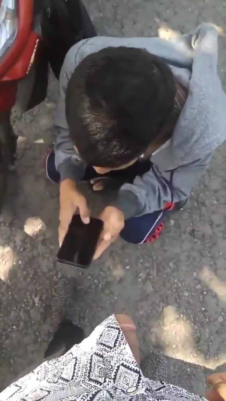 The Street Video_2