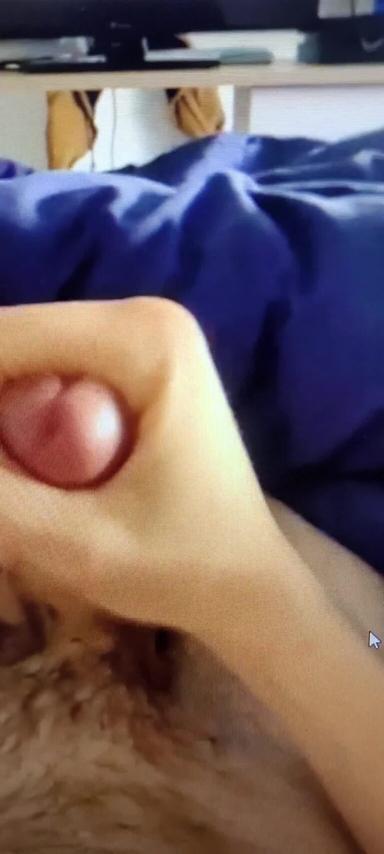 Wank_1