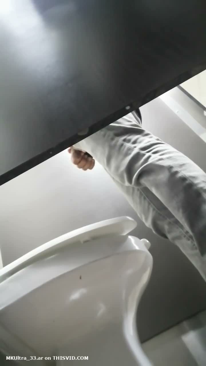 _6